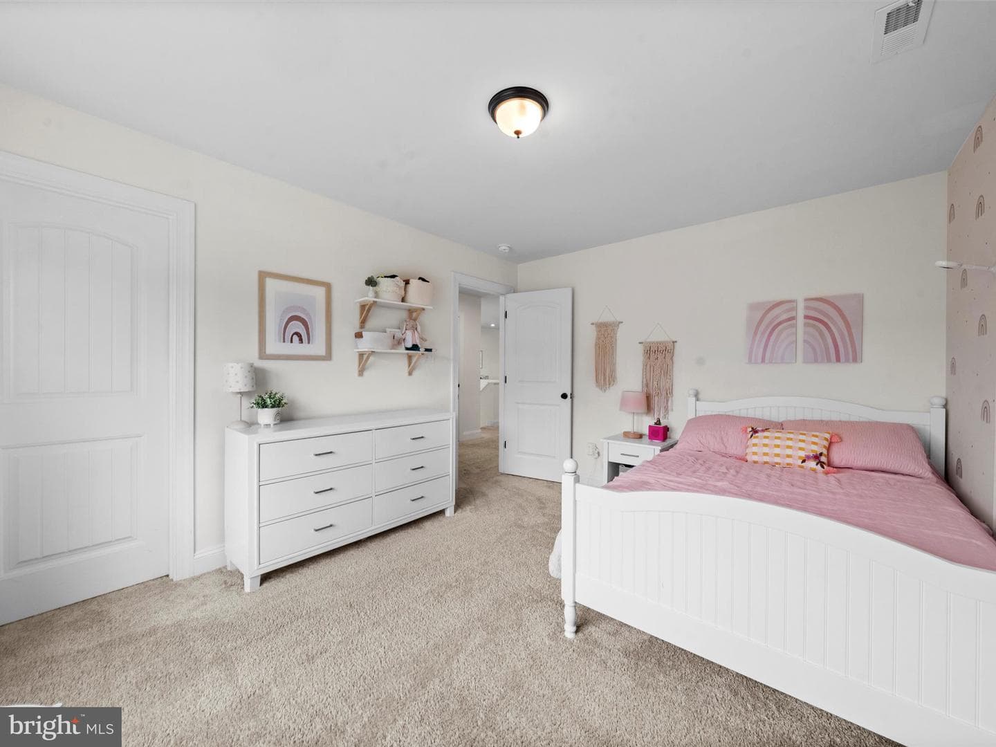 16819 Chalet Court photo 41