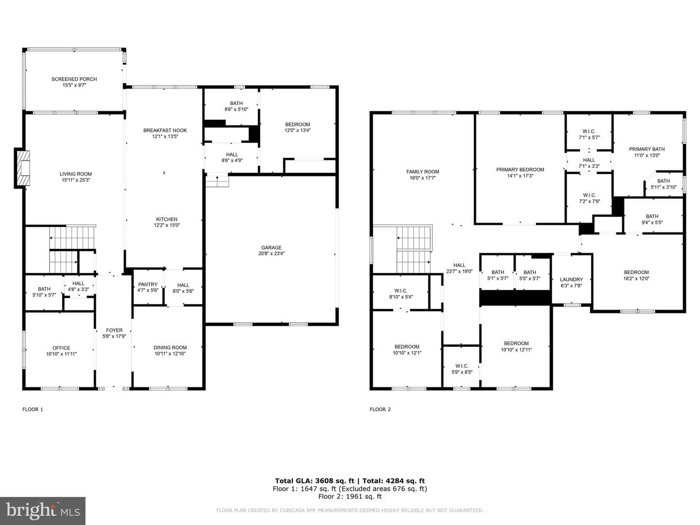 16819 Chalet Court photo 69
