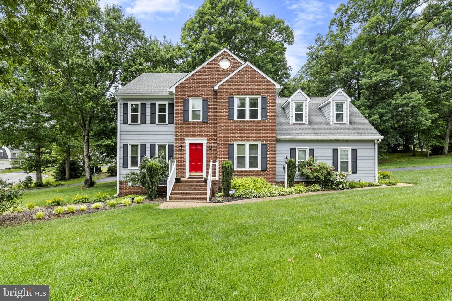 6401 Arbor Landing Drive, Chester
