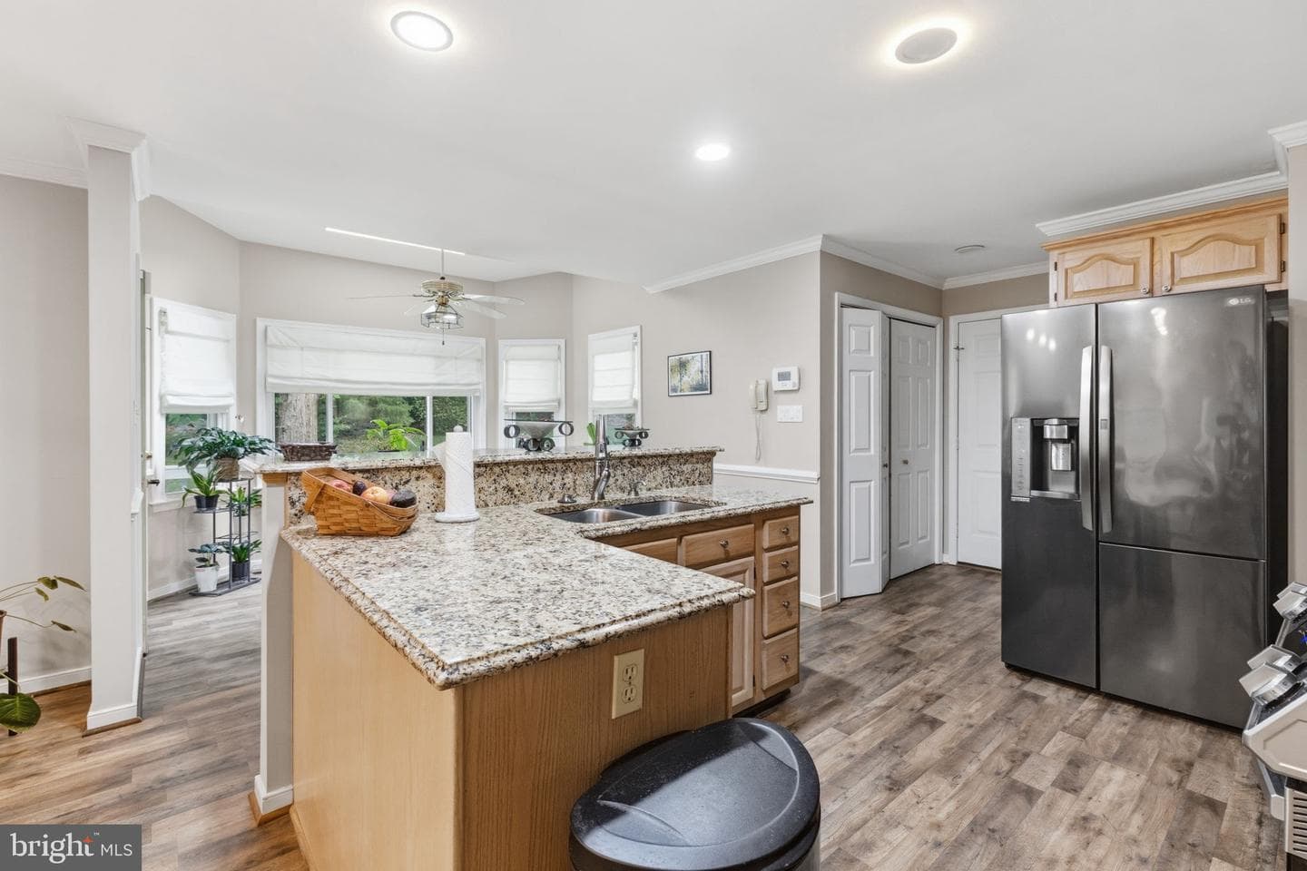 6401 Arbor Landing Drive photo 10