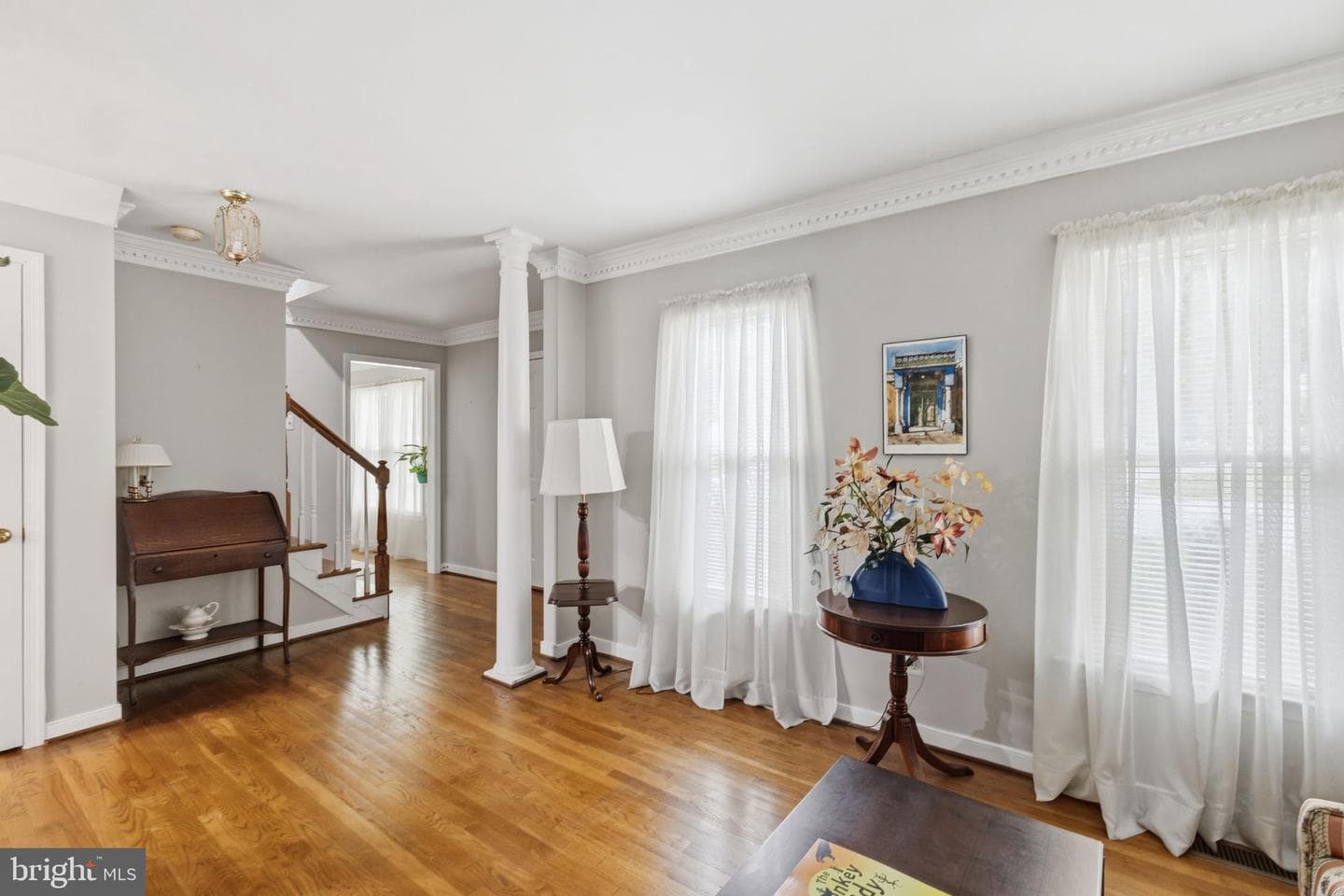 6401 Arbor Landing Drive photo 16