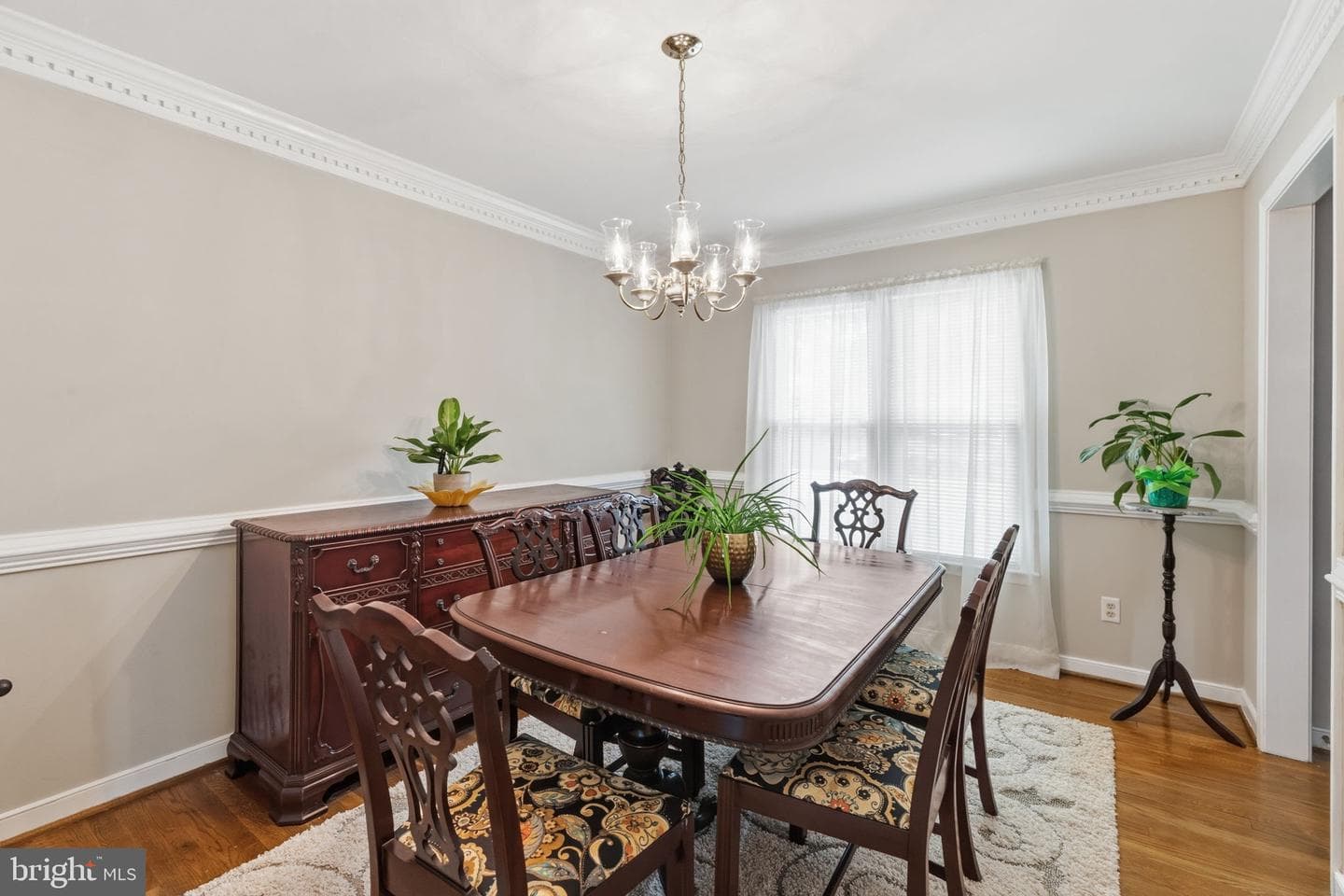 6401 Arbor Landing Drive photo 19