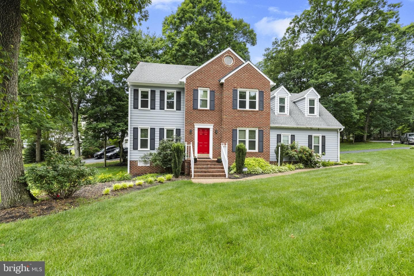 6401 Arbor Landing Drive, Chester