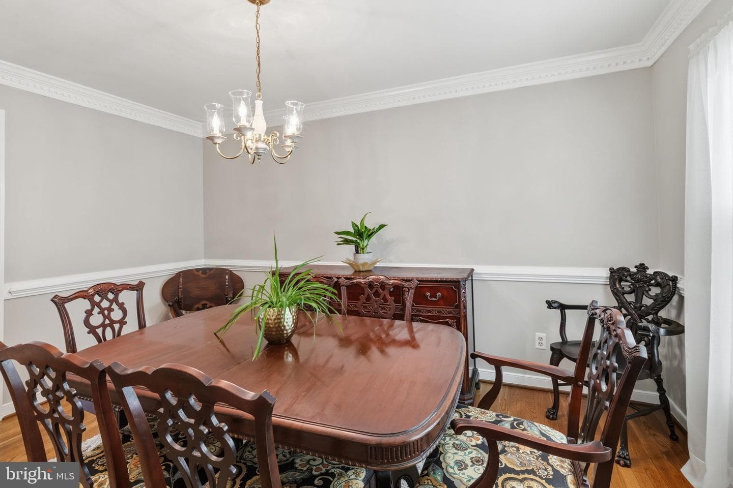 6401 Arbor Landing Drive photo 20