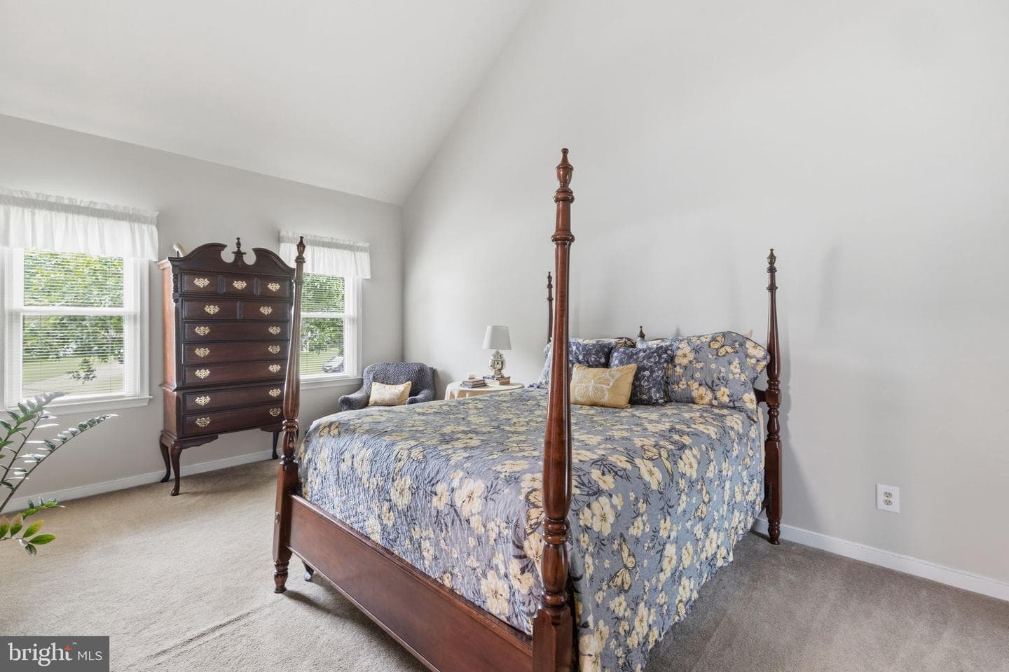 6401 Arbor Landing Drive photo 22