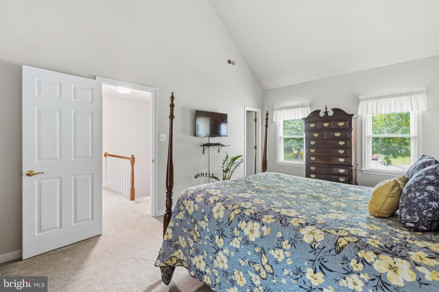 6401 Arbor Landing Drive photo 23