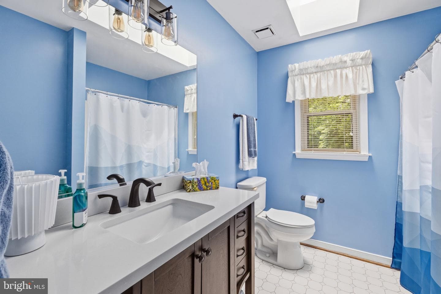 6401 Arbor Landing Drive photo 30