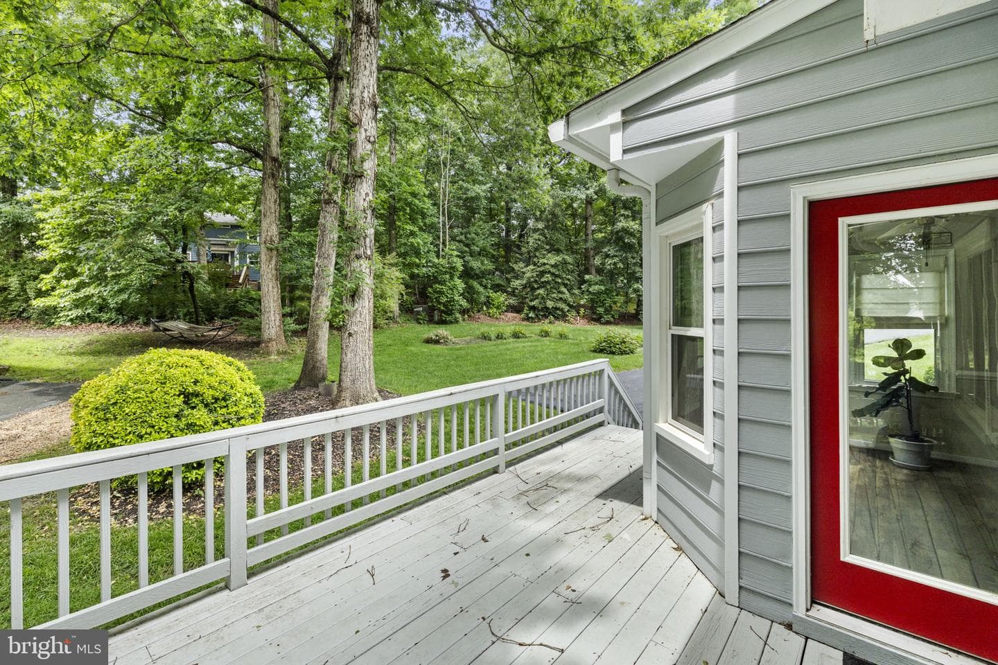 6401 Arbor Landing Drive photo 6