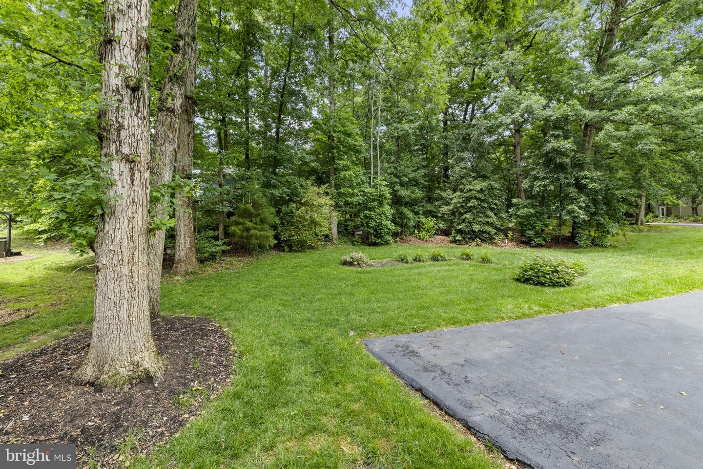 6401 Arbor Landing Drive photo 7