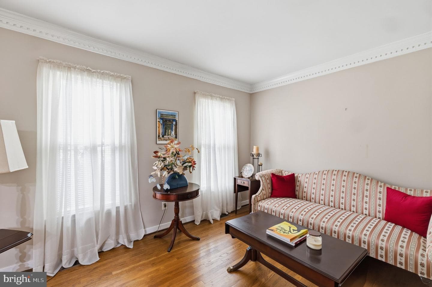 6401 Arbor Landing Drive photo 9