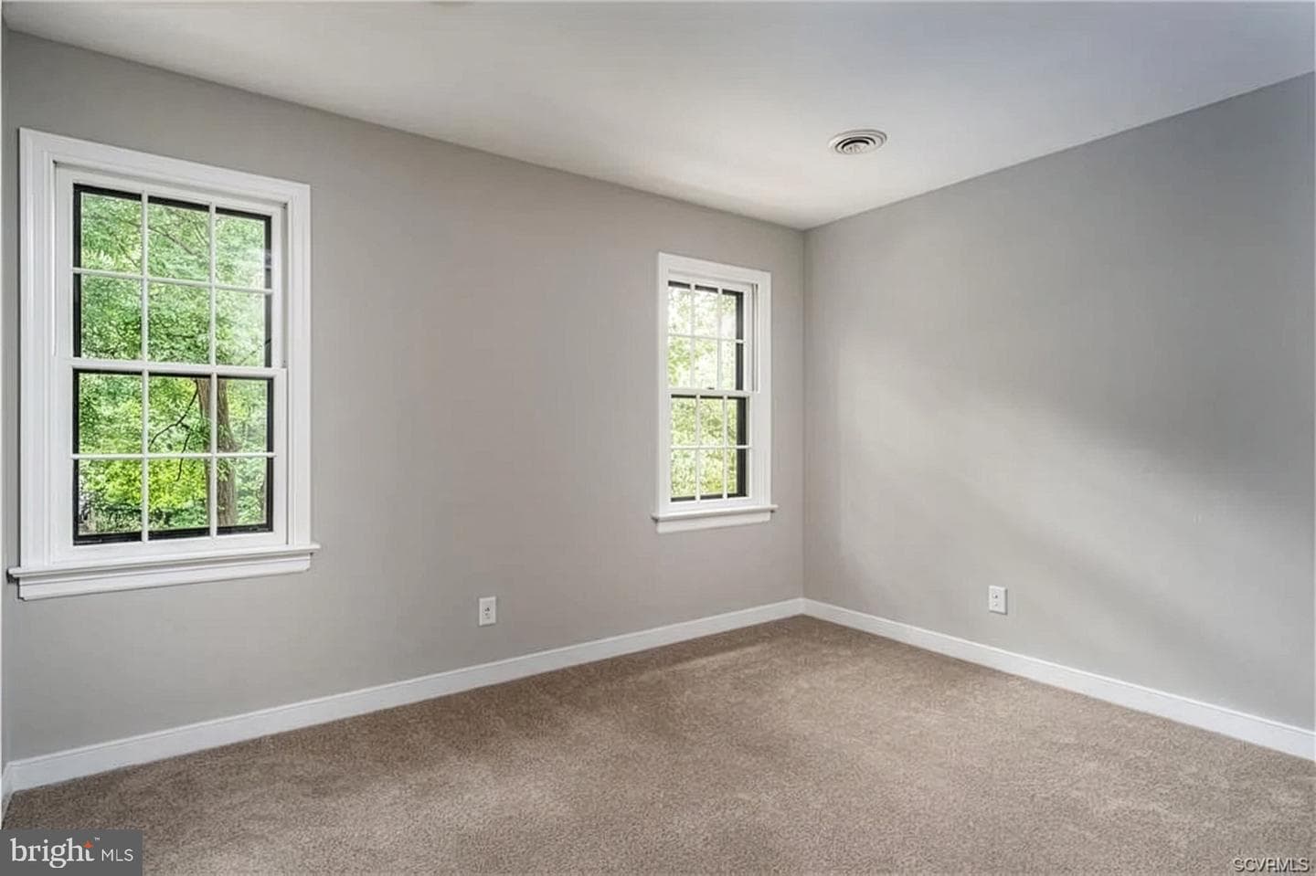 1412 Turnmill Drive photo 11