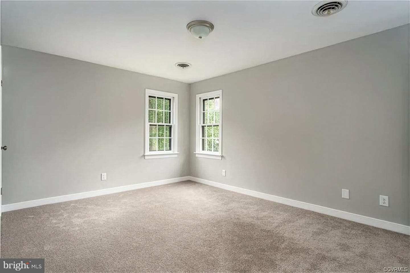 1412 Turnmill Drive photo 13