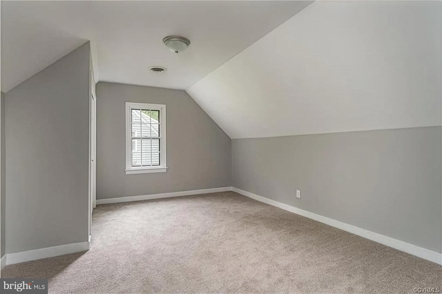 1412 Turnmill Drive photo 15