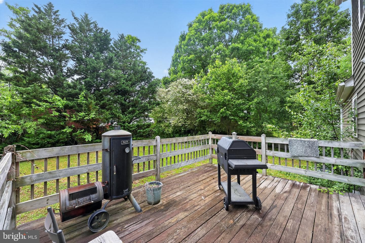 1412 Turnmill Drive photo 18
