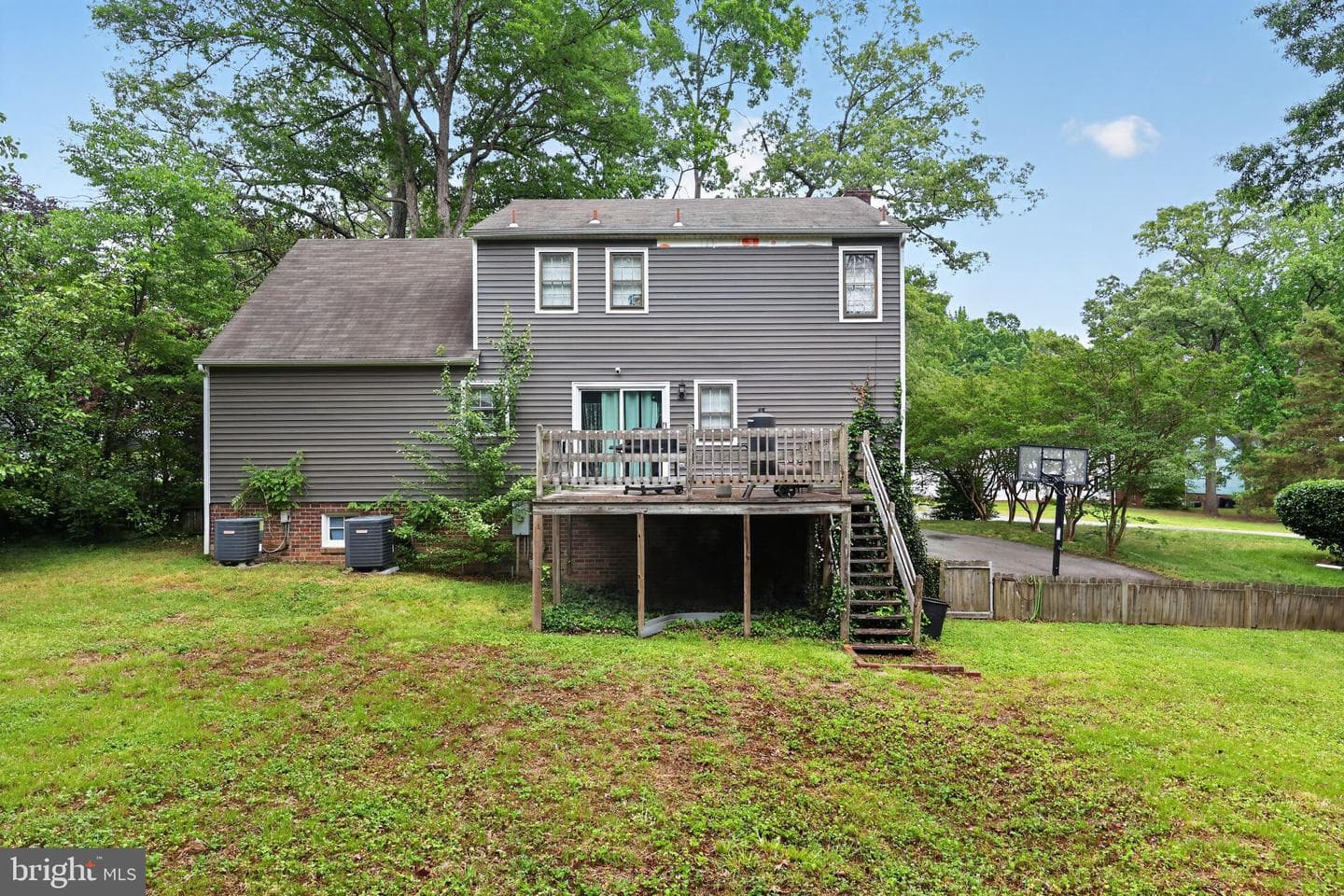 1412 Turnmill Drive photo 19