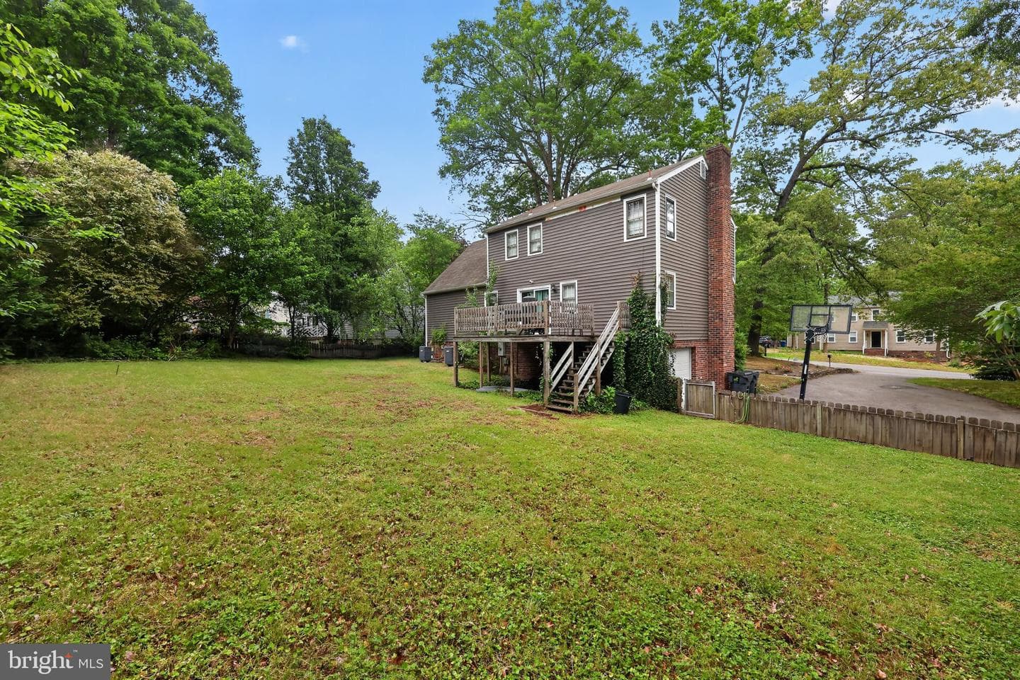 1412 Turnmill Drive photo 20