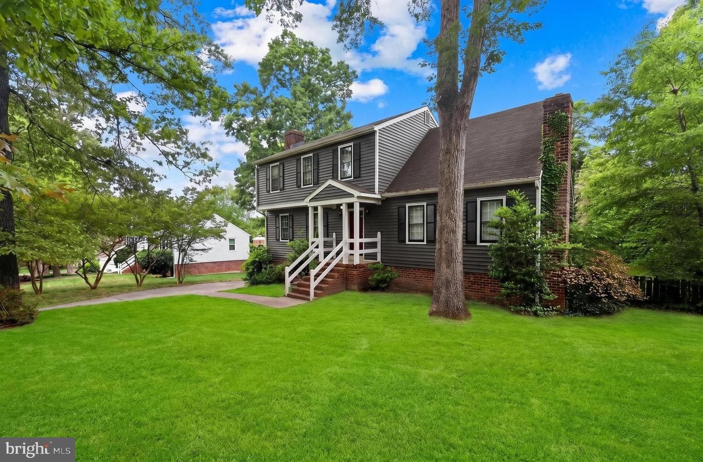 1412 Turnmill Drive photo 21