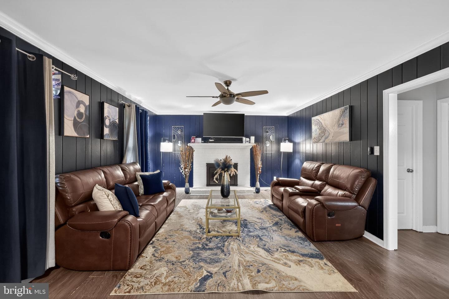 1412 Turnmill Drive photo 3