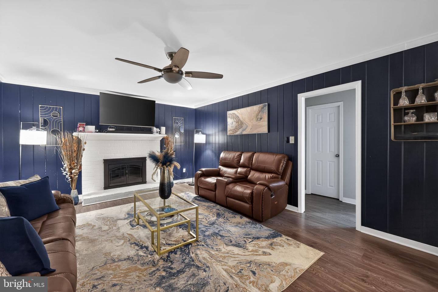1412 Turnmill Drive photo 4