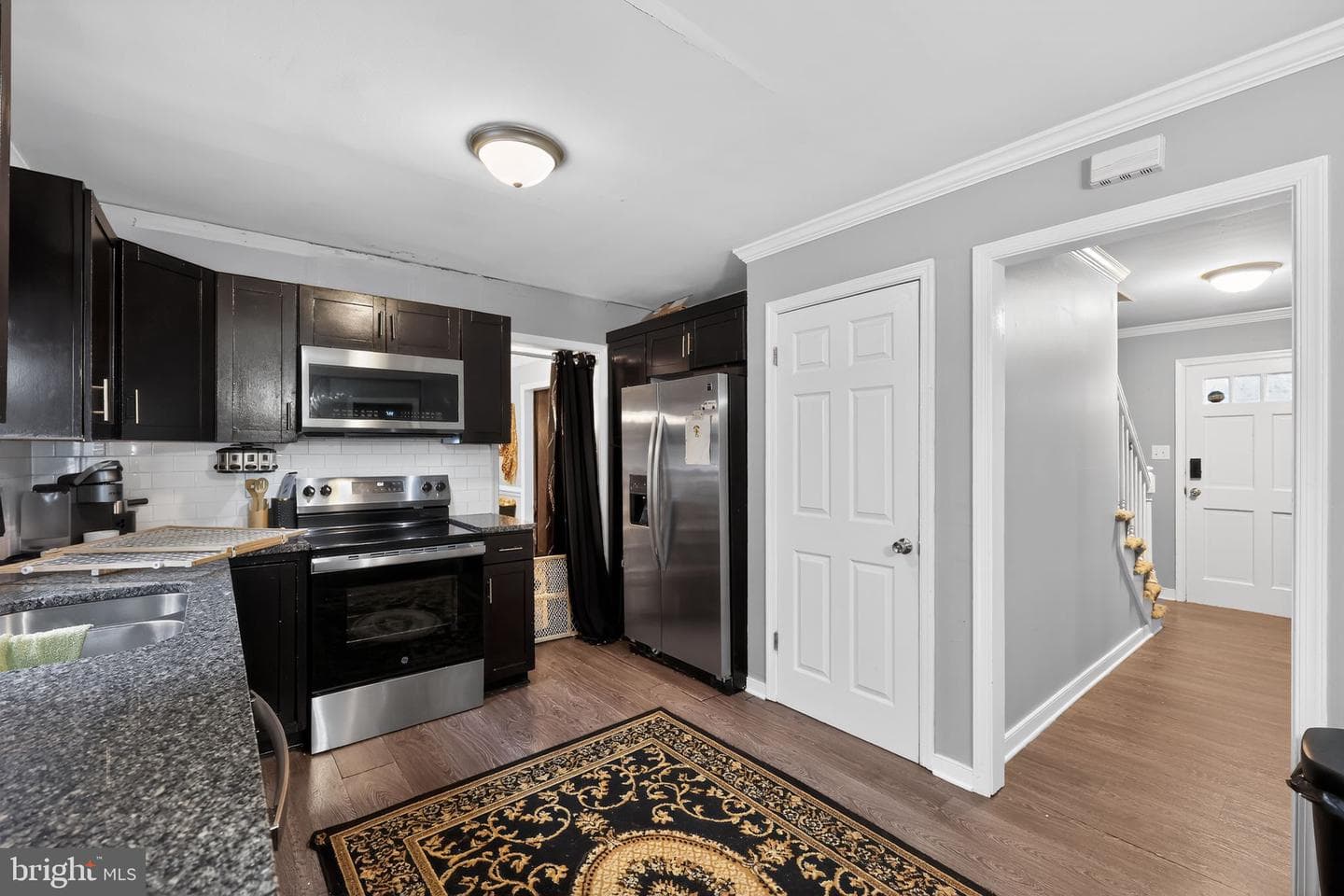 1412 Turnmill Drive photo 5