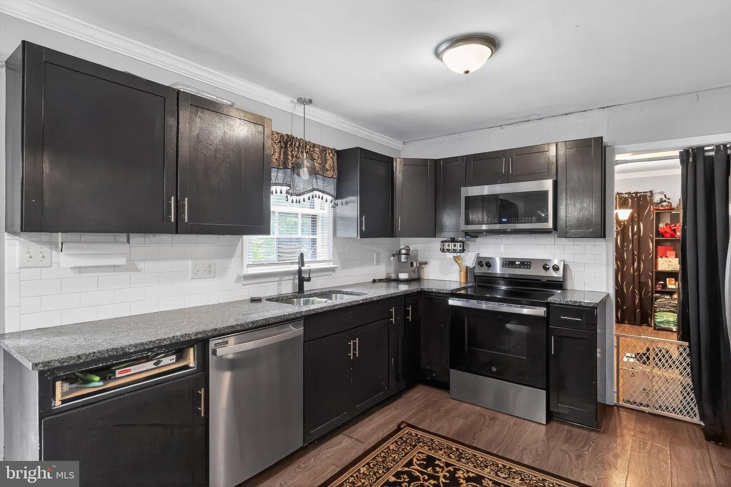 1412 Turnmill Drive photo 6