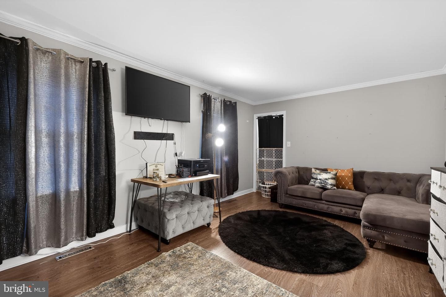 1412 Turnmill Drive photo 8