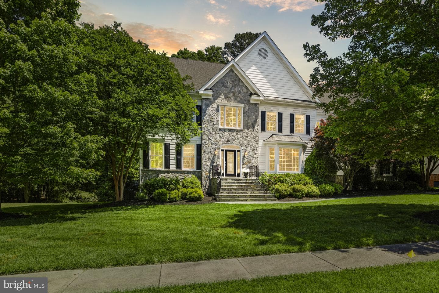 4413 Wilcot Drive photo 4