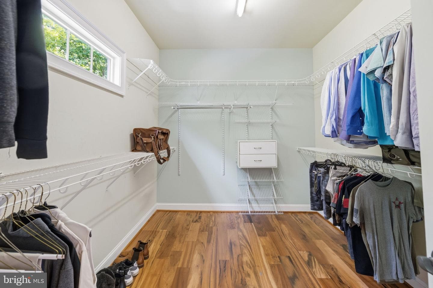 4413 Wilcot Drive photo 41