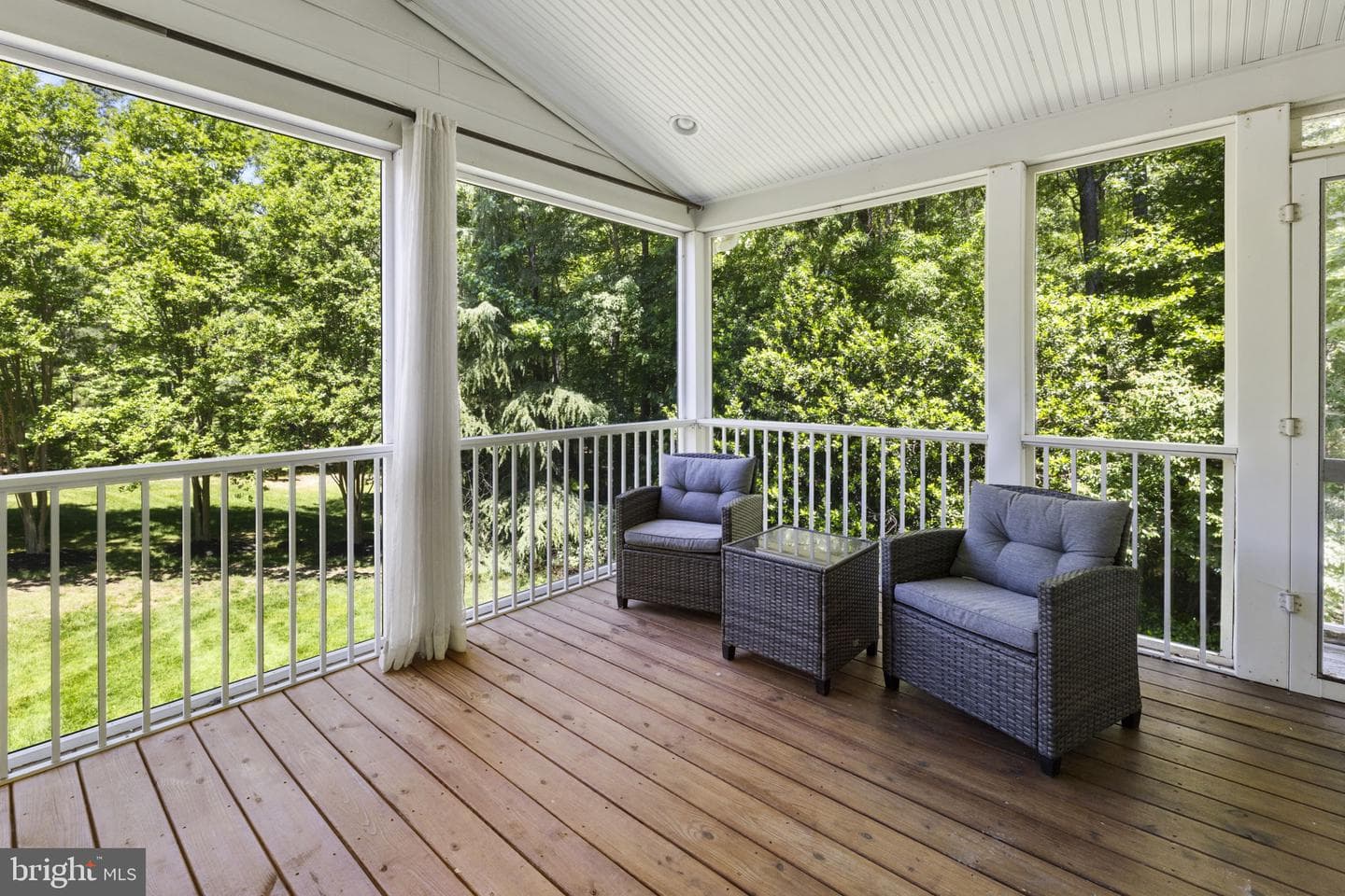4413 Wilcot Drive photo 53
