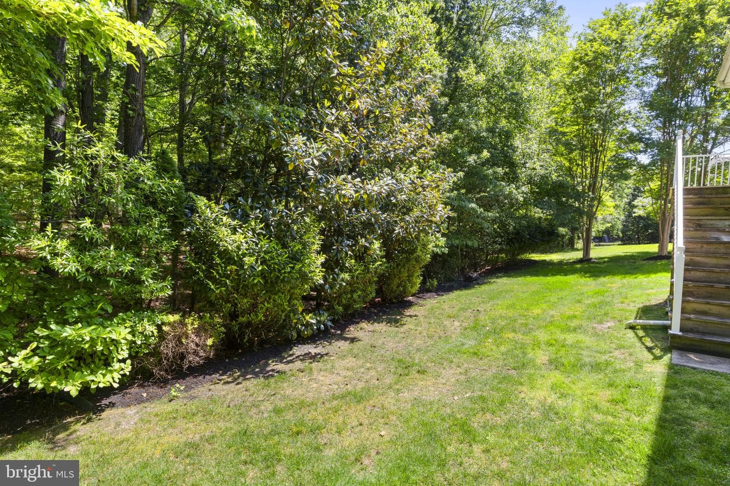 4413 Wilcot Drive photo 54