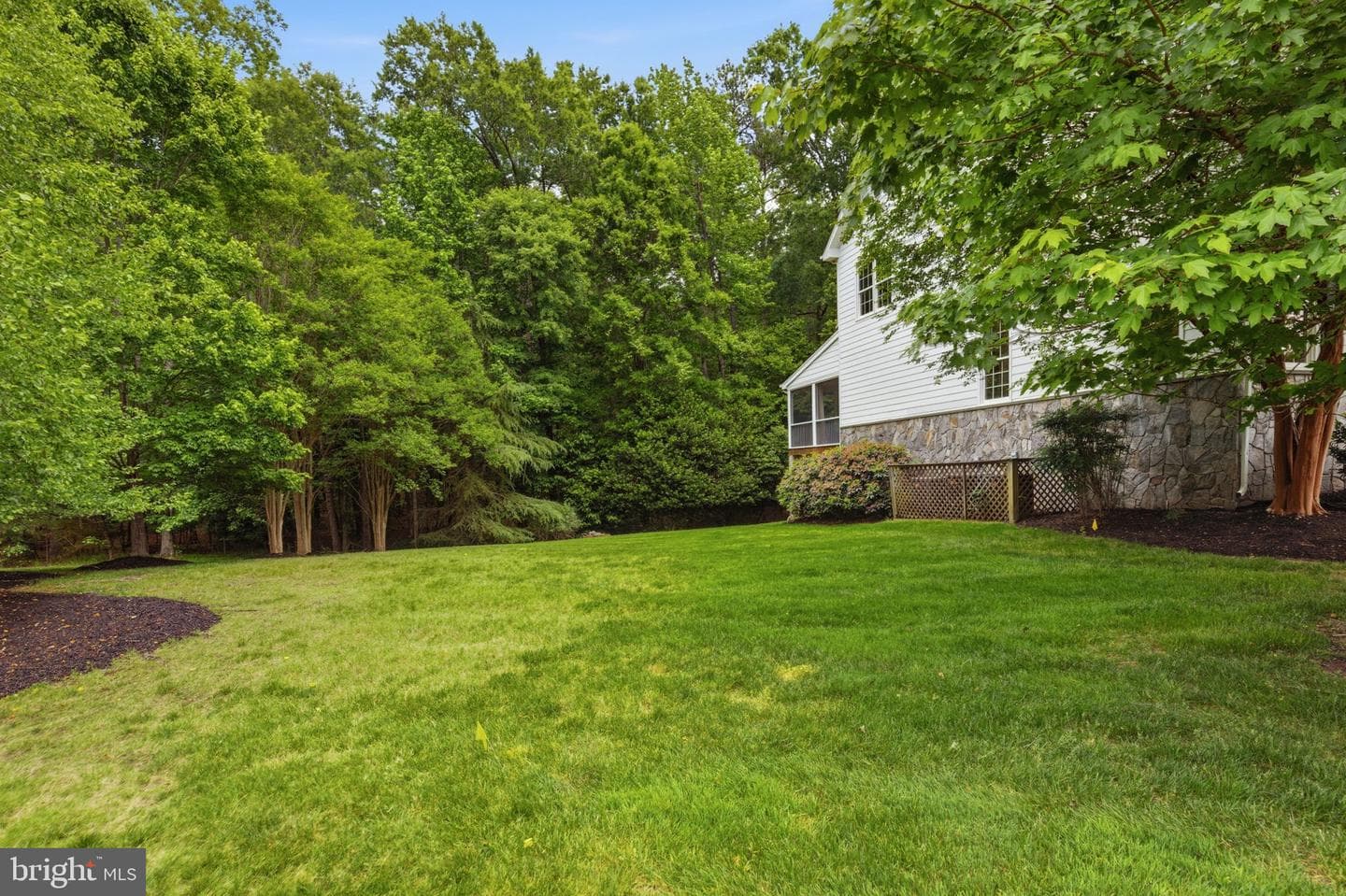 4413 Wilcot Drive photo 57