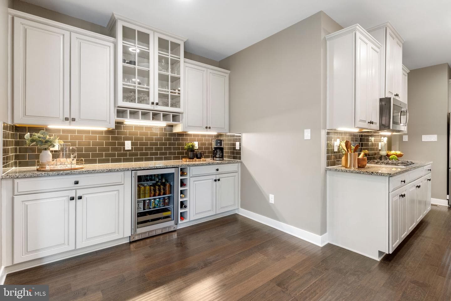 3707 Merrington View photo 17