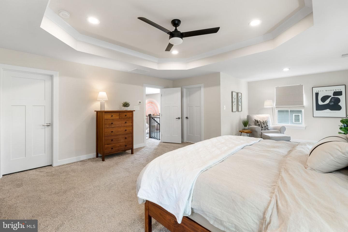3707 Merrington View photo 29