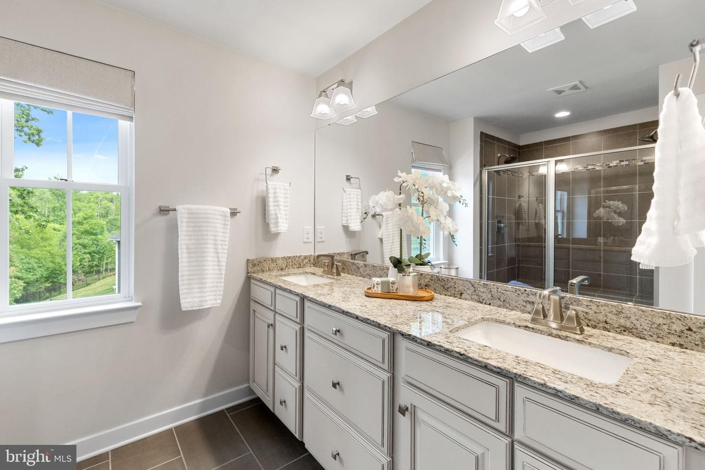 3707 Merrington View photo 30