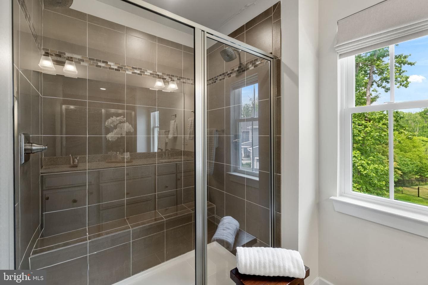 3707 Merrington View photo 31