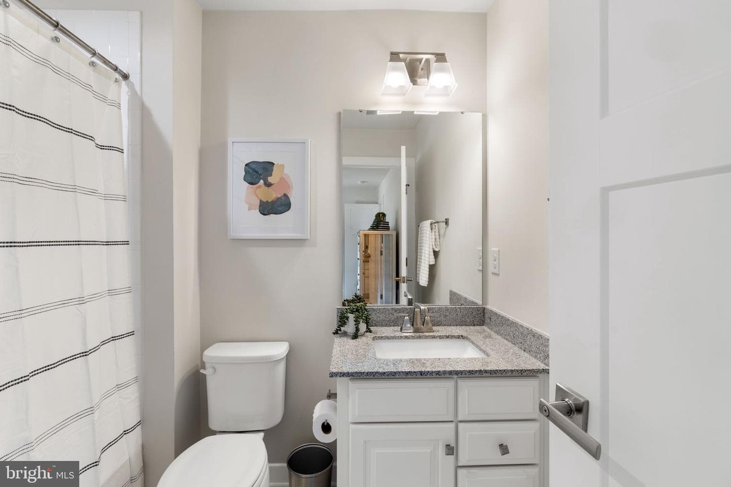 3707 Merrington View photo 34