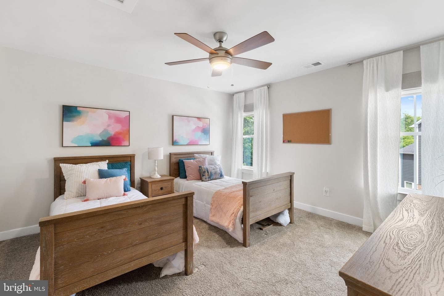 3707 Merrington View photo 36