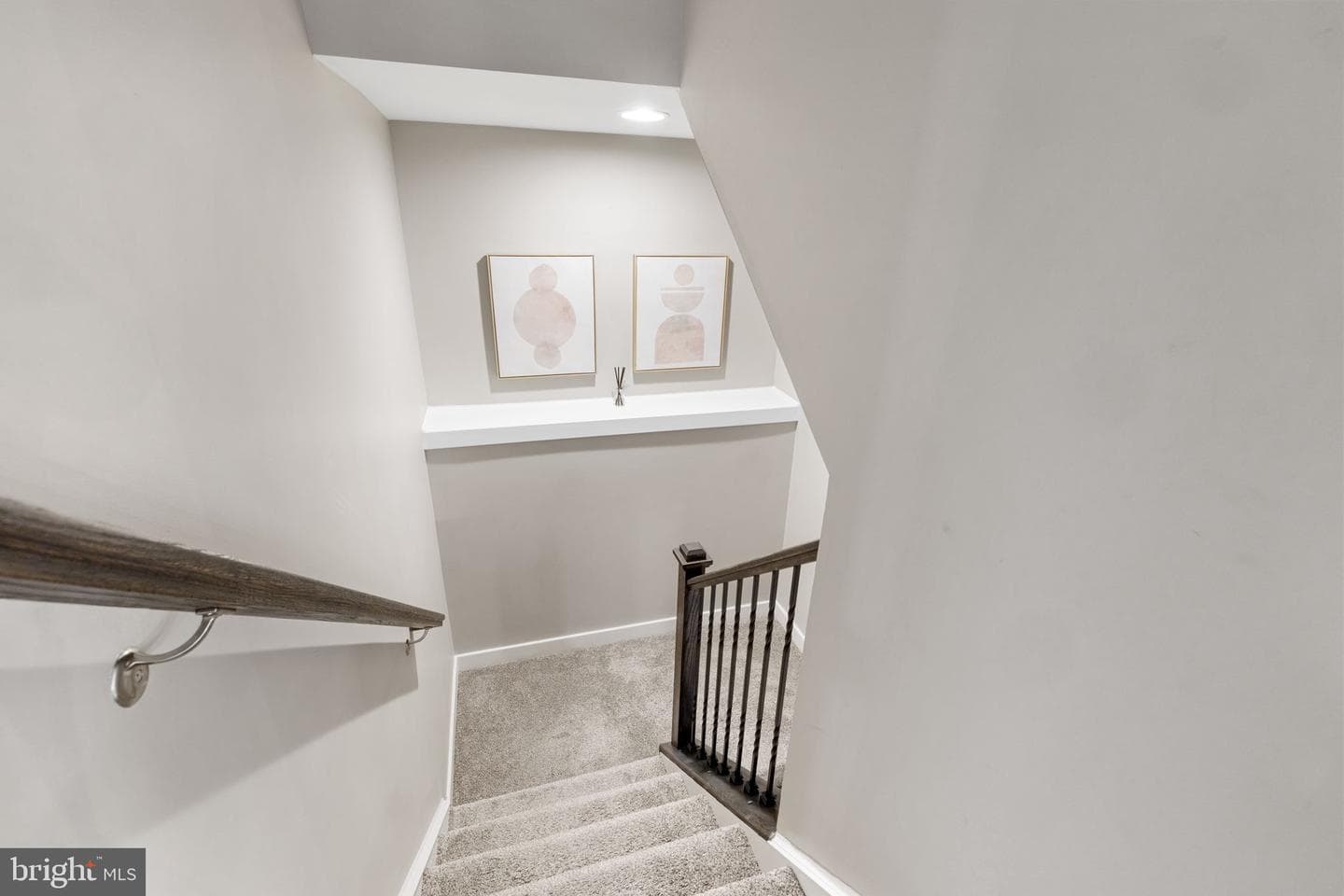 3707 Merrington View photo 39