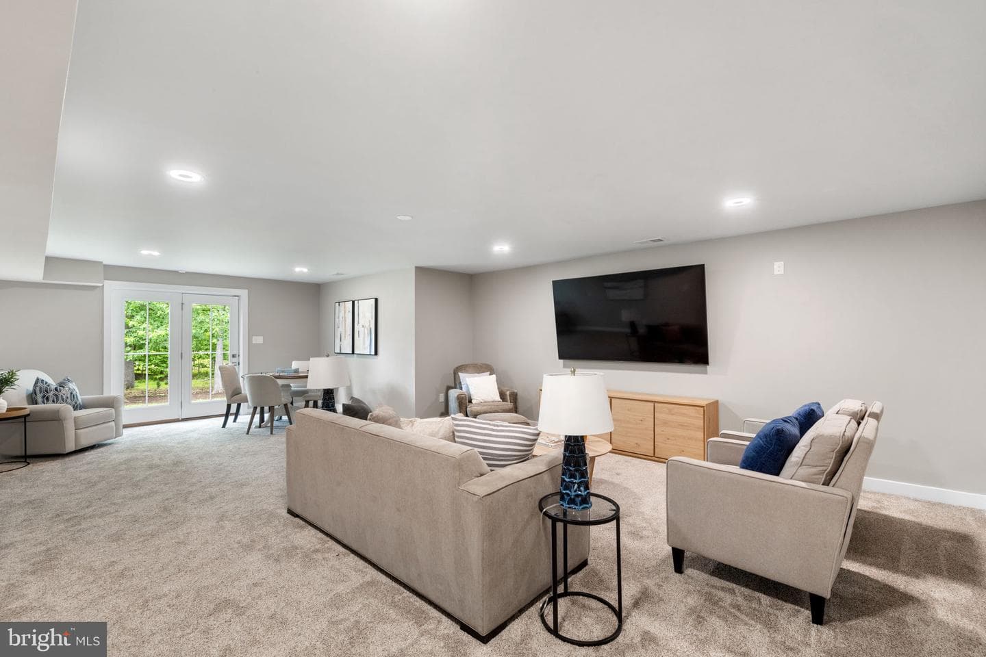 3707 Merrington View photo 40