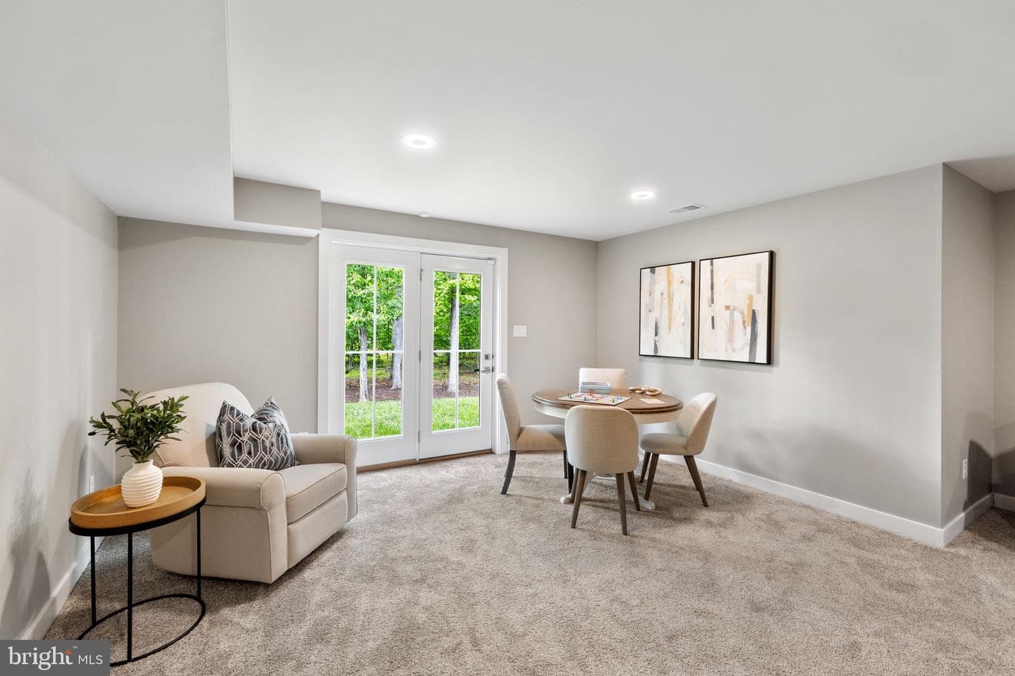 3707 Merrington View photo 41