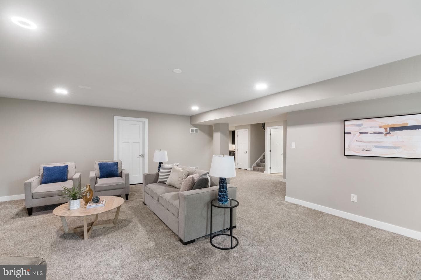 3707 Merrington View photo 42