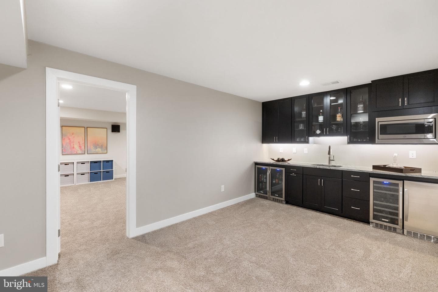 3707 Merrington View photo 44