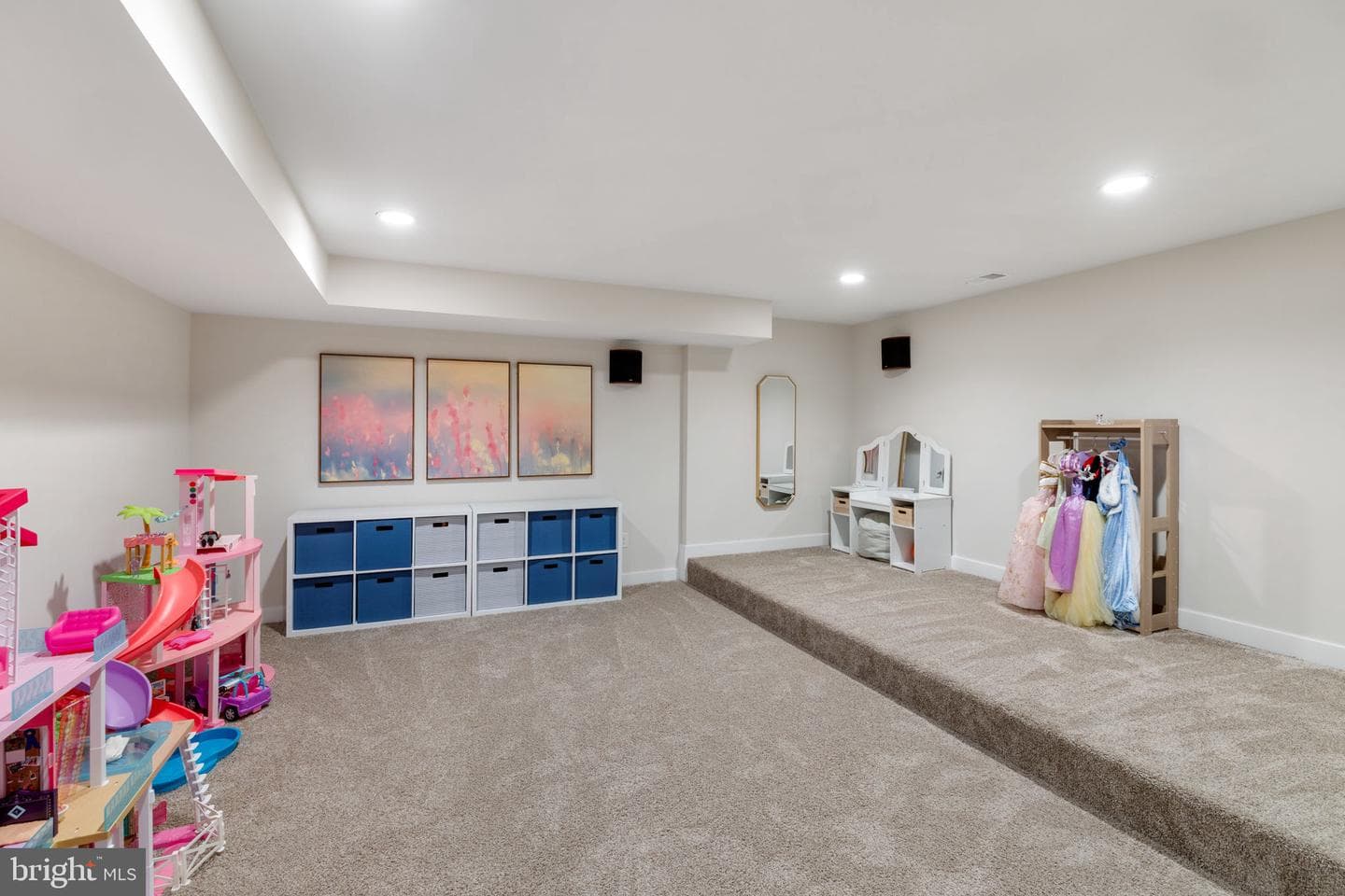 3707 Merrington View photo 45