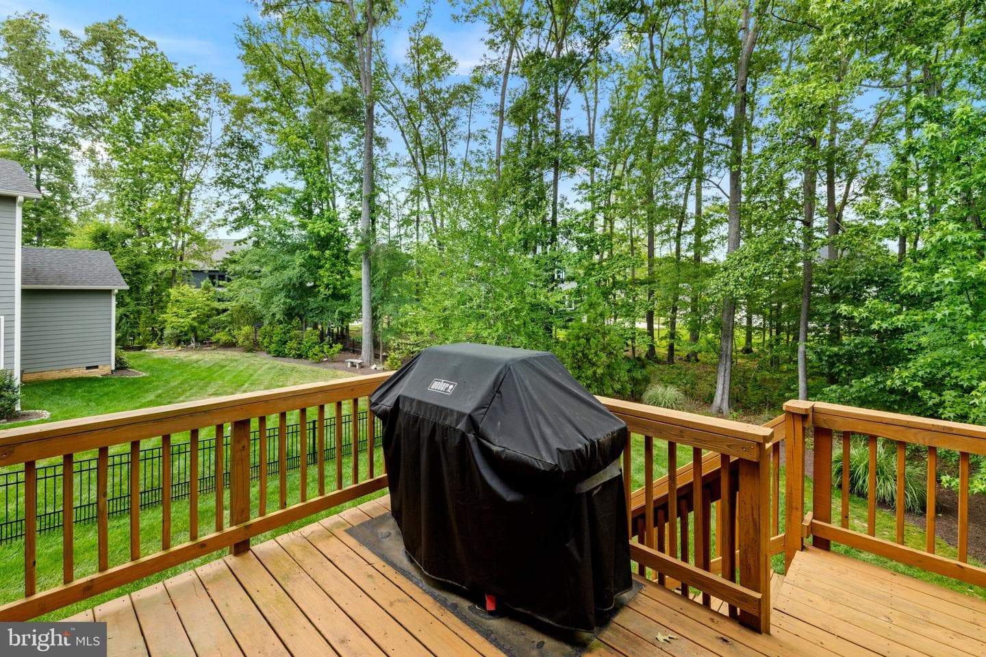3707 Merrington View photo 49