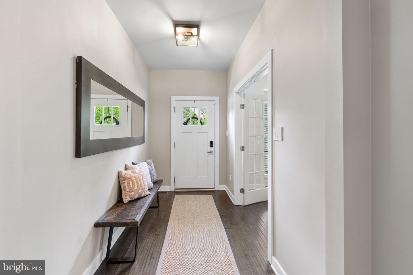 3707 Merrington View photo 5