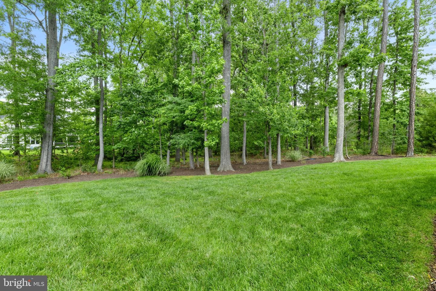 3707 Merrington View photo 51
