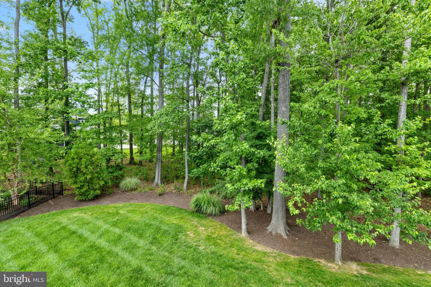 3707 Merrington View photo 52