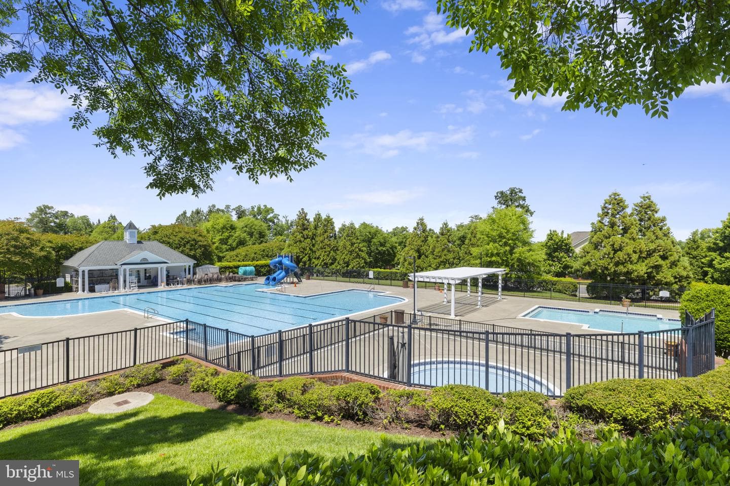 3707 Merrington View photo 53