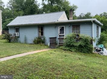 10231 Brightwood Avenue, North Chesterfield