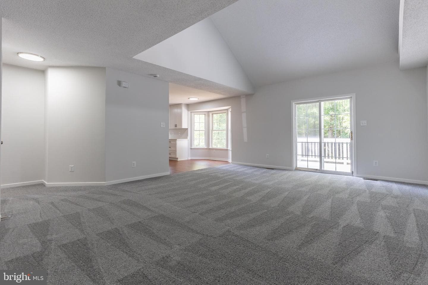 7307 Sanchez Road photo 20